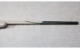 Browning ~ B.B.R. ~ .300 WIN MAG - Image 5 of 12