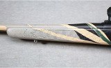 Browning ~ B.B.R. ~ .300 WIN MAG - Image 7 of 12