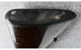 Breda ~ 12 Gauge - 9 of 10