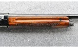 Breda ~ 12 Gauge - 3 of 10