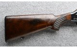 Breda ~ 12 Gauge - 2 of 10