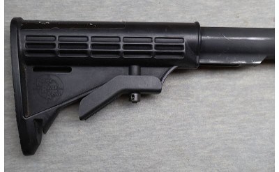 Rock River Arms ~ LAR-15 ~ 5.56 NATO - Image 2 of 10