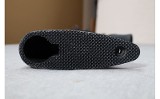 Rock River Arms ~ LAR-15 ~ 5.56 NATO - Image 10 of 10