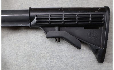 Rock River Arms ~ LAR-15 ~ 5.56 NATO - Image 9 of 10