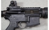 Rock River Arms ~ LAR-15 ~ 5.56 NATO - Image 3 of 10