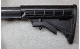 Rock River Arms ~ LAR-15 ~ 5.56 NATO - Image 9 of 10