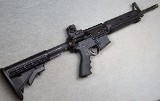 Rock River Arms ~ LAR-15 ~ 5.56 NATO