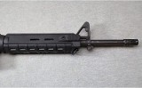 Rock River Arms ~ LAR-15 ~ 5.56 NATO - Image 4 of 10