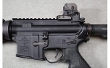 Rock River Arms ~ LAR-15 ~ 5.56 NATO - Image 7 of 10