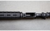 Rock River Arms ~ LAR-15 ~ 5.56 NATO - Image 6 of 10