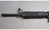 Rock River Arms ~ LAR-15 ~ 5.56 NATO - Image 5 of 10