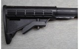 Rock River Arms ~ LAR-15 ~ 5.56 NATO - Image 2 of 10