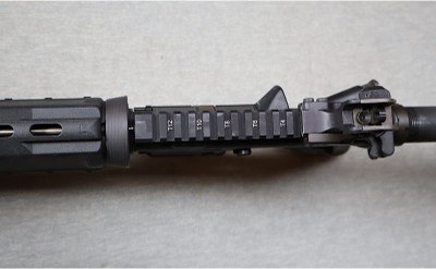 Rock River Arms ~ LAR-15 ~ 5.56 NATO - Image 8 of 10