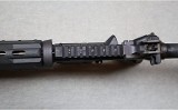 Rock River Arms ~ LAR-15 ~ 5.56 NATO - Image 8 of 10