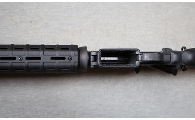Rock River Arms ~ LAR-15 ~ 5.56 NATO - Image 6 of 10