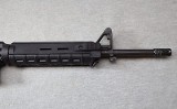 Rock River Arms ~ LAR-15 ~ 5.56 NATO - 4 of 10