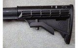 Rock River Arms ~ LAR-15 ~ 5.56 NATO - 9 of 10