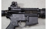 Rock River Arms ~ LAR-15 ~ 5.56 NATO - 3 of 10