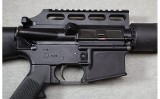 Stag Arms ~ Stag-15 ~ 5.56 NATO - Image 3 of 12