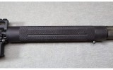 Stag Arms ~ Stag-15 ~ 5.56 NATO - Image 4 of 12