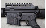 Stag Arms ~ Stag-15 ~ 5.56 NATO - Image 9 of 12
