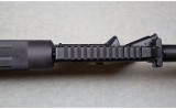 Stag Arms ~ Stag-15 ~ 5.56 NATO - Image 10 of 12