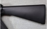 Stag Arms ~ Stag-15 ~ 5.56 NATO - Image 11 of 12