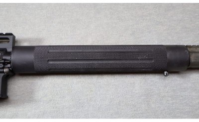 Stag Arms ~ Stag-15 ~ 5.56 NATO - Image 4 of 12