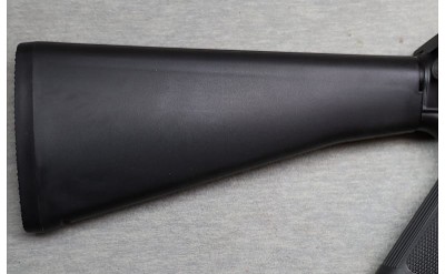 Stag Arms ~ Stag-15 ~ 5.56 NATO - Image 2 of 12