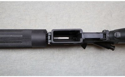 Stag Arms ~ Stag-15 ~ 5.56 NATO - Image 8 of 12