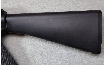 Stag Arms ~ Stag-15 ~ 5.56 NATO - Image 11 of 12