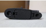 Stag Arms ~ Stag-15 ~ 5.56 NATO - Image 12 of 12