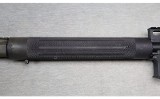 Stag Arms ~ Stag-15 ~ 5.56 NATO - Image 7 of 12