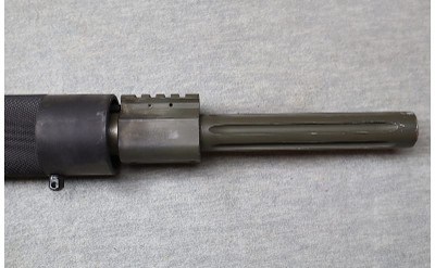 Stag Arms ~ Stag-15 ~ 5.56 NATO - Image 5 of 12