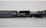 Stag Arms ~ Stag-15 ~ 5.56 NATO - Image 8 of 12