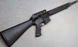 Stag Arms ~ Stag-15 ~ 5.56 NATO - Image 1 of 12