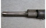 Stag Arms ~ Stag-15 ~ 5.56 NATO - Image 6 of 12
