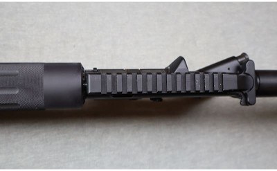 Stag Arms ~ Stag-15 ~ 5.56 NATO - Image 10 of 12