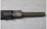 Stag Arms ~ Stag-15 ~ 5.56 NATO - Image 5 of 12