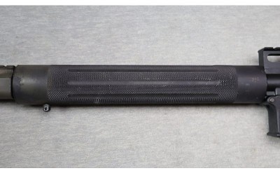 Stag Arms ~ Stag-15 ~ 5.56 NATO - Image 7 of 12