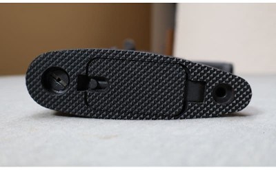 Stag Arms ~ Stag-15 ~ 5.56 NATO - Image 12 of 12