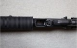 HK ~ MP5 ~ .22 LR - 6 of 10