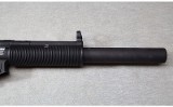 HK ~ MP5 ~ .22 LR - 4 of 10