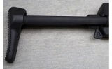 HK ~ MP5 ~ .22 LR - 2 of 10