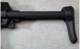 HK ~ MP5 ~ .22 LR - 9 of 10