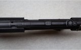 HK ~ MP5 ~ .22 LR - 8 of 10