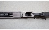 Brigade ~ BM-F-9 ~ 9mm Luger - Image 6 of 10