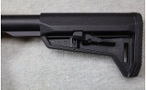 Brigade ~ BM-F-9 ~ 9mm Luger - Image 9 of 10