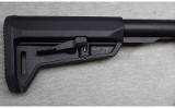 Brigade ~ BM-F-9 ~ 9mm Luger - Image 2 of 10