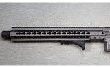 Brigade ~ BM-F-9 ~ 9mm Luger - Image 5 of 10